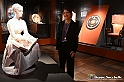 VBS_7249 - Mostra Margherita di Savoia Regina d'Italia